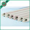 El tubo compuesto tres de la fibra de vidrio flexible de la capa PPR lleva - el palmo resistente de la larga vida